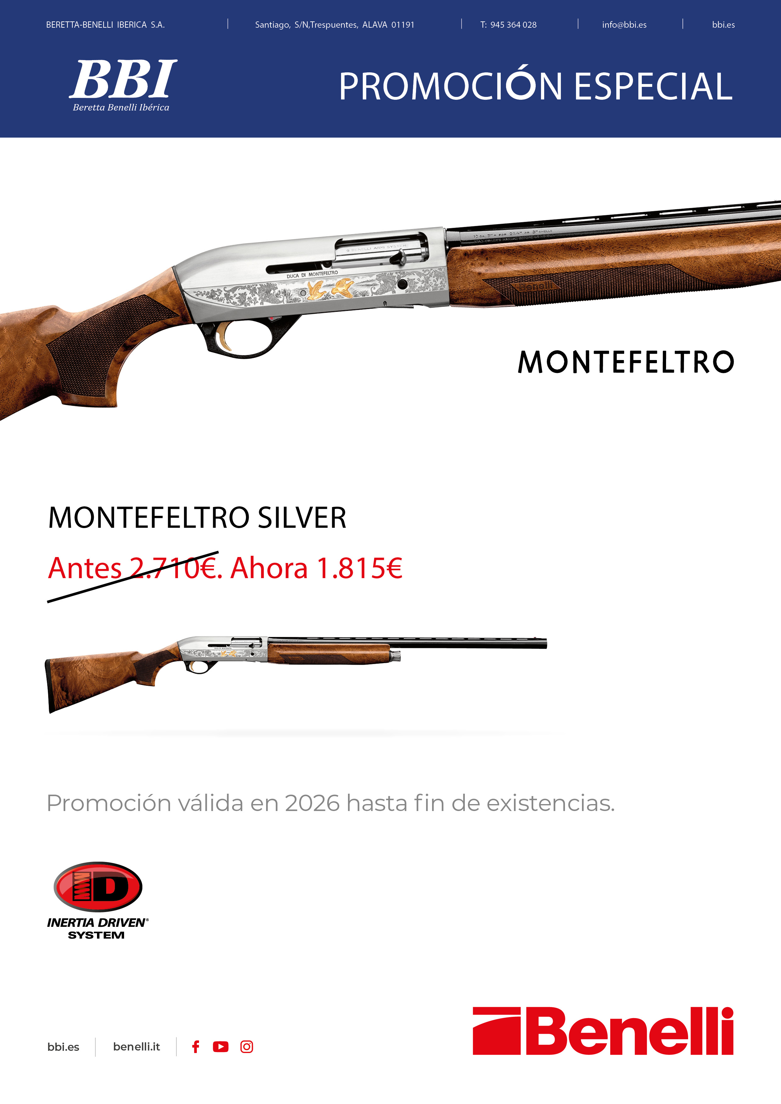Promotion Image