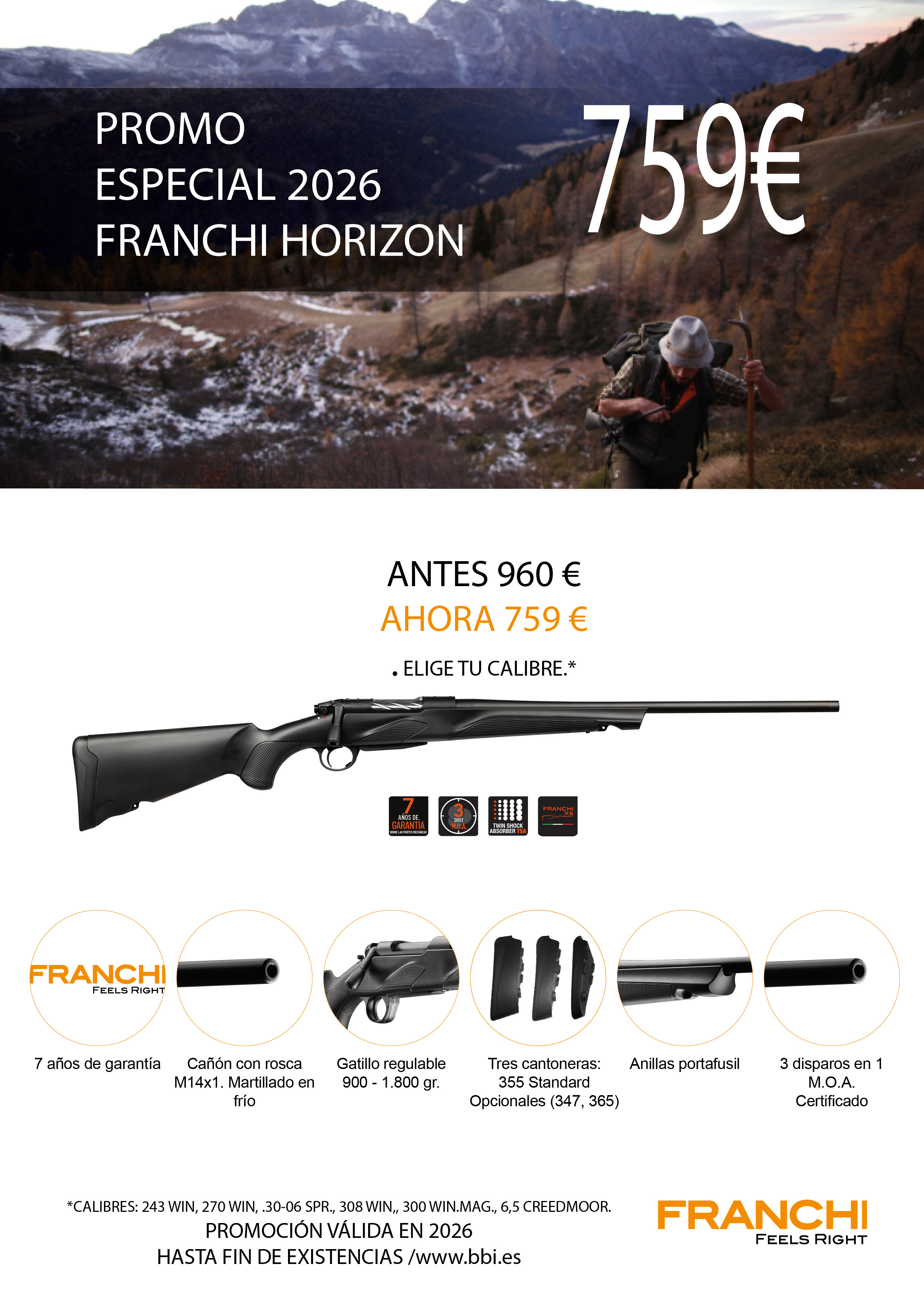Promotion Image