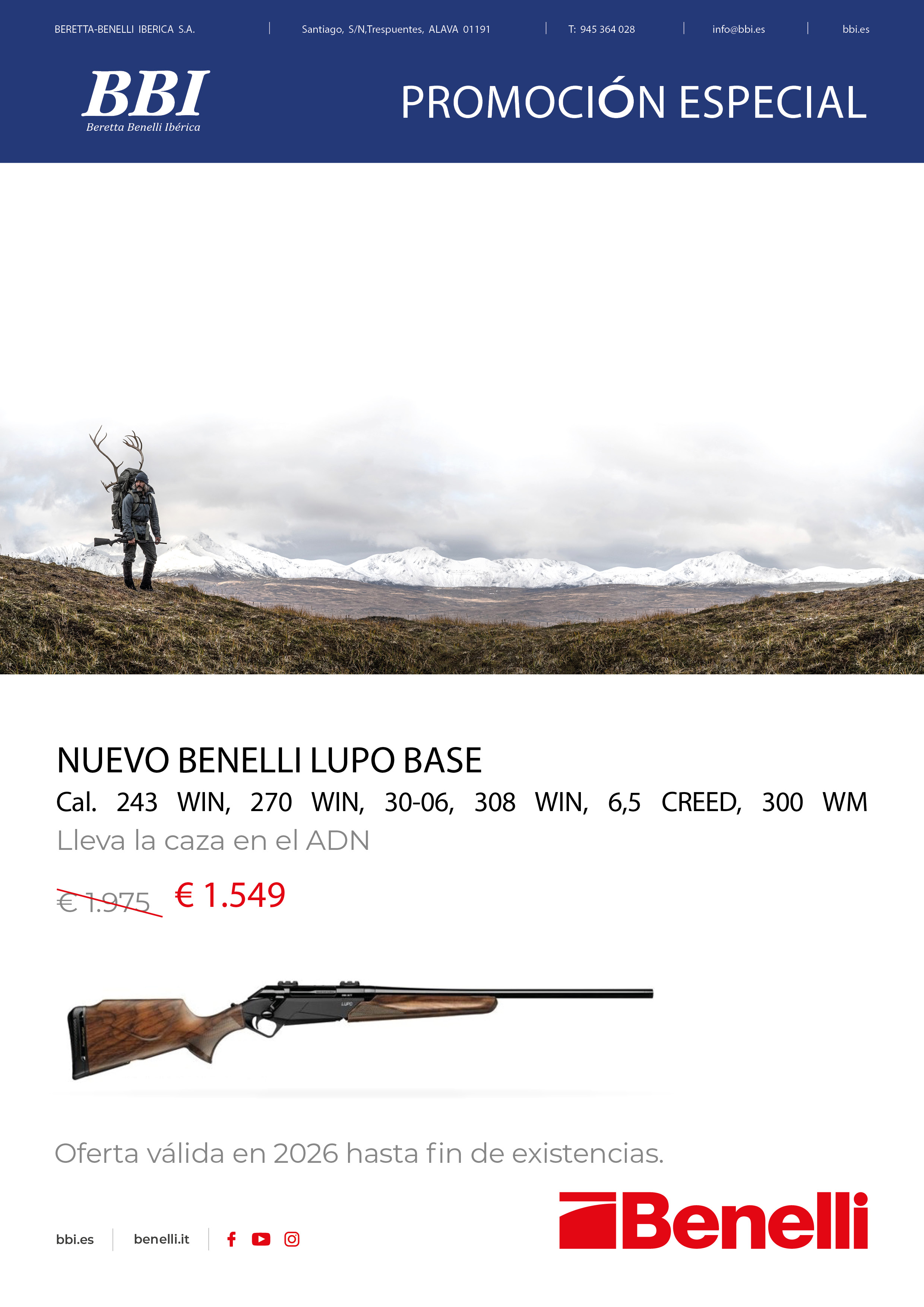 Promotion Image