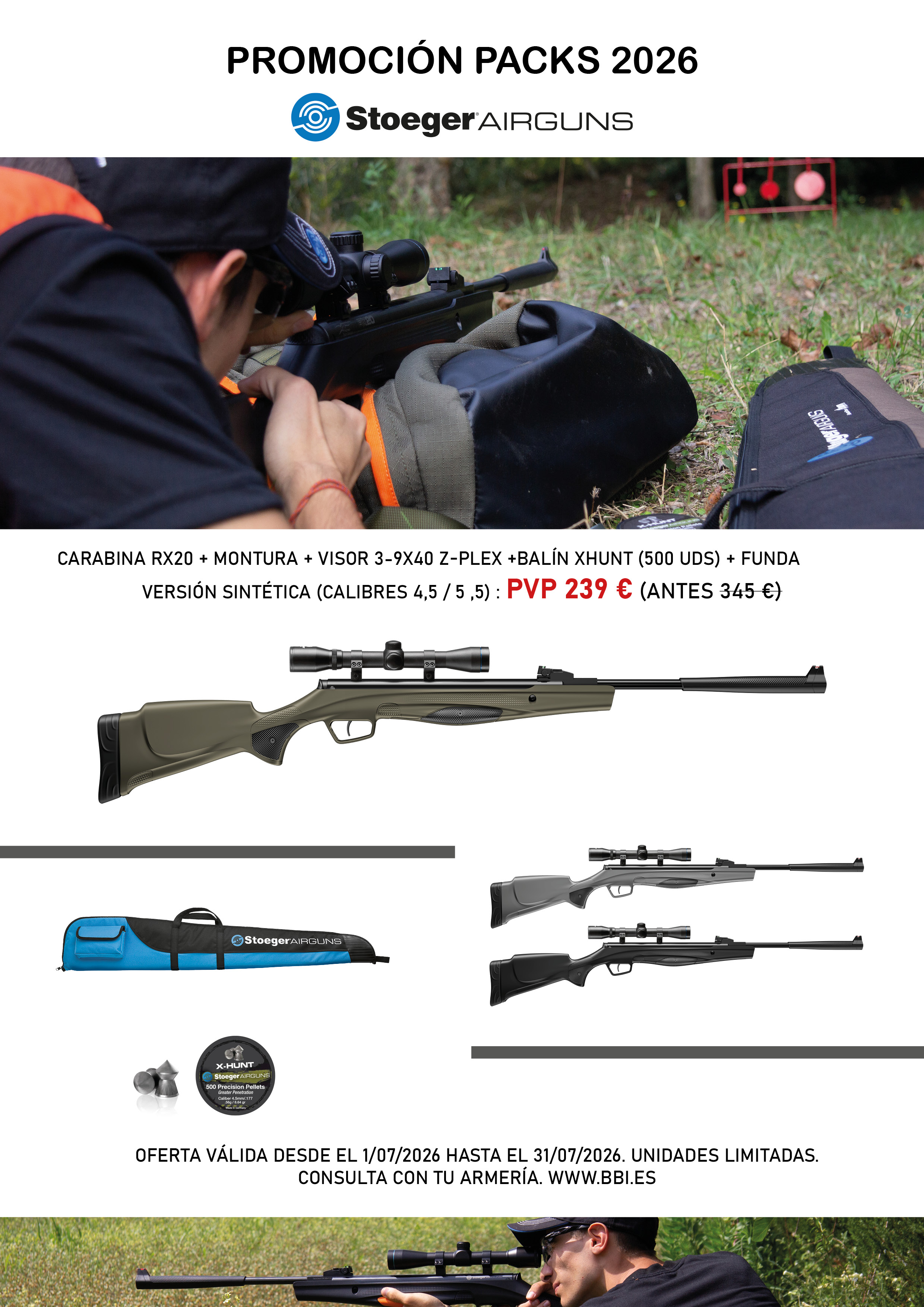 Promotion Image