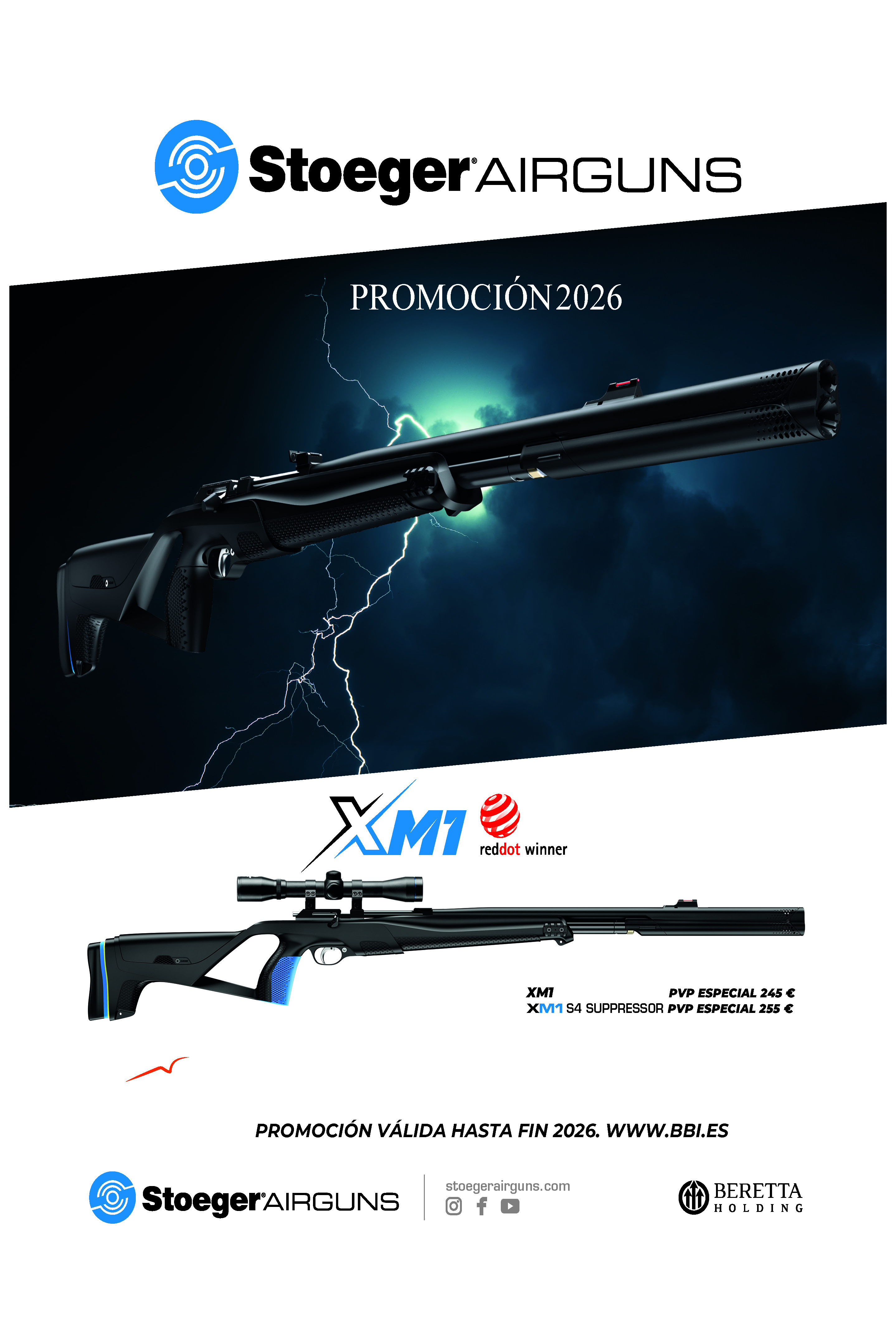 Promotion Image