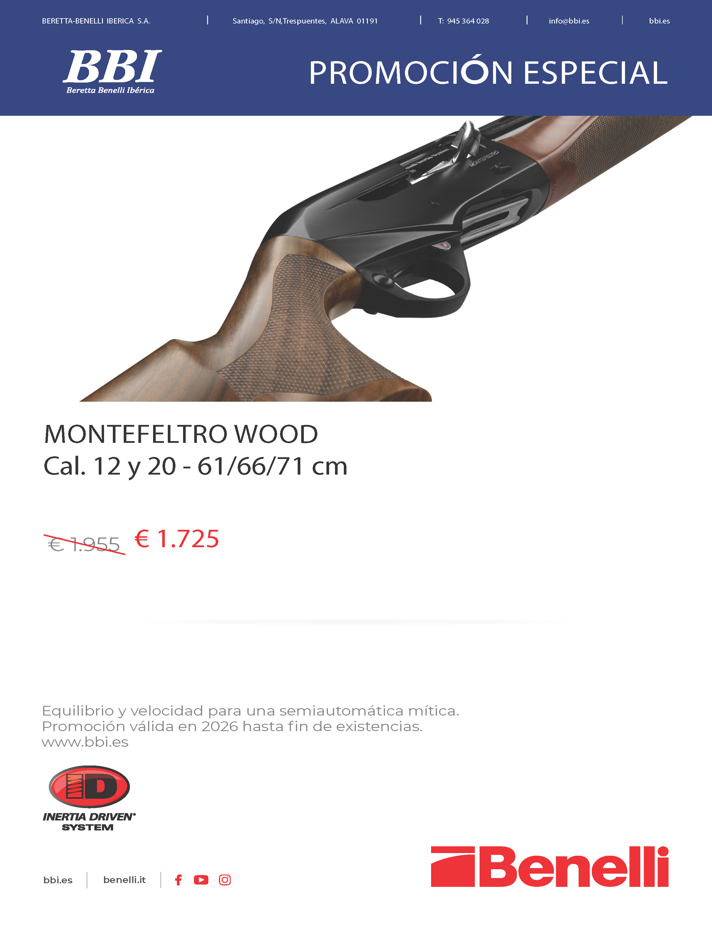 Promotion Image