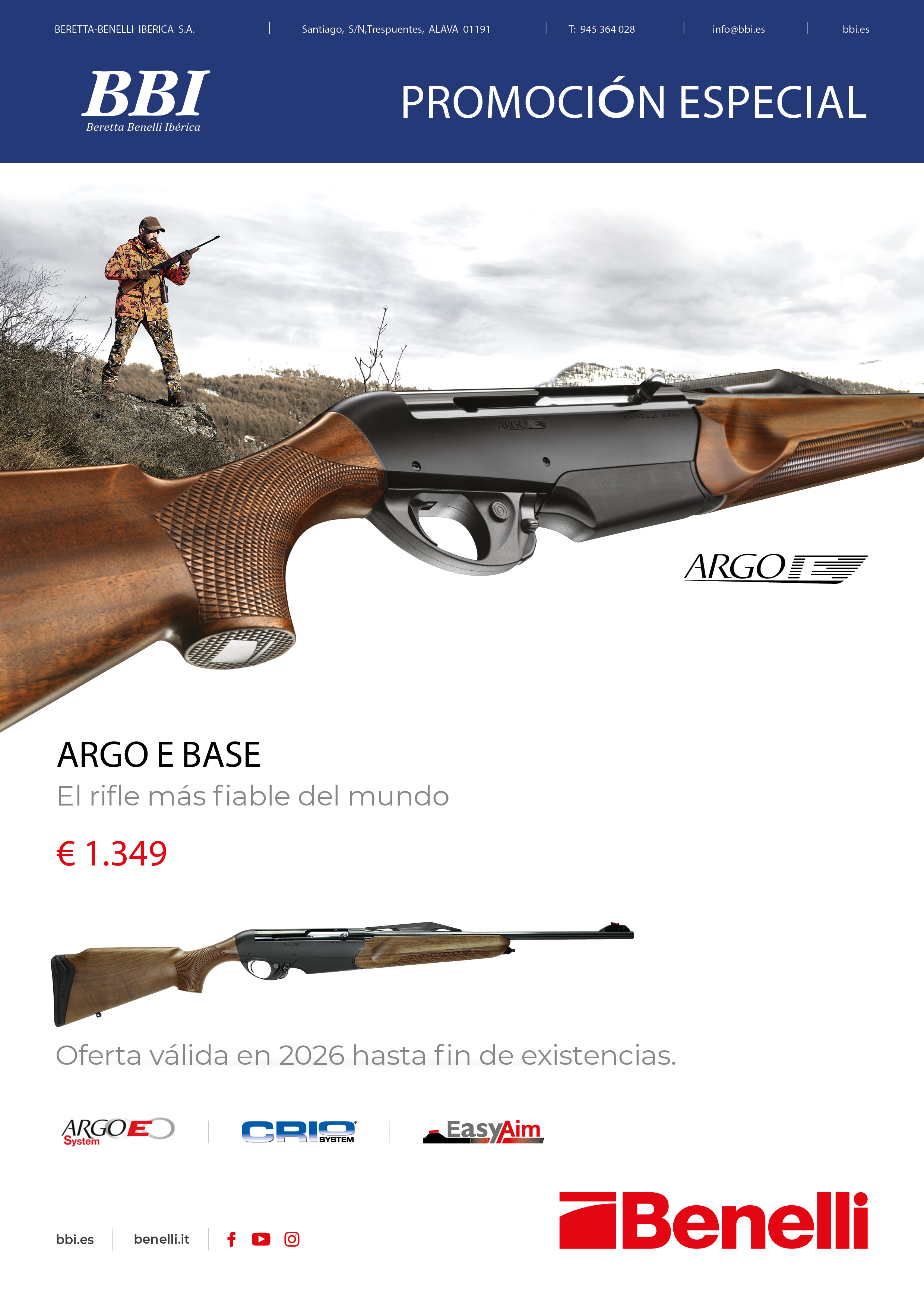 Promotion Image