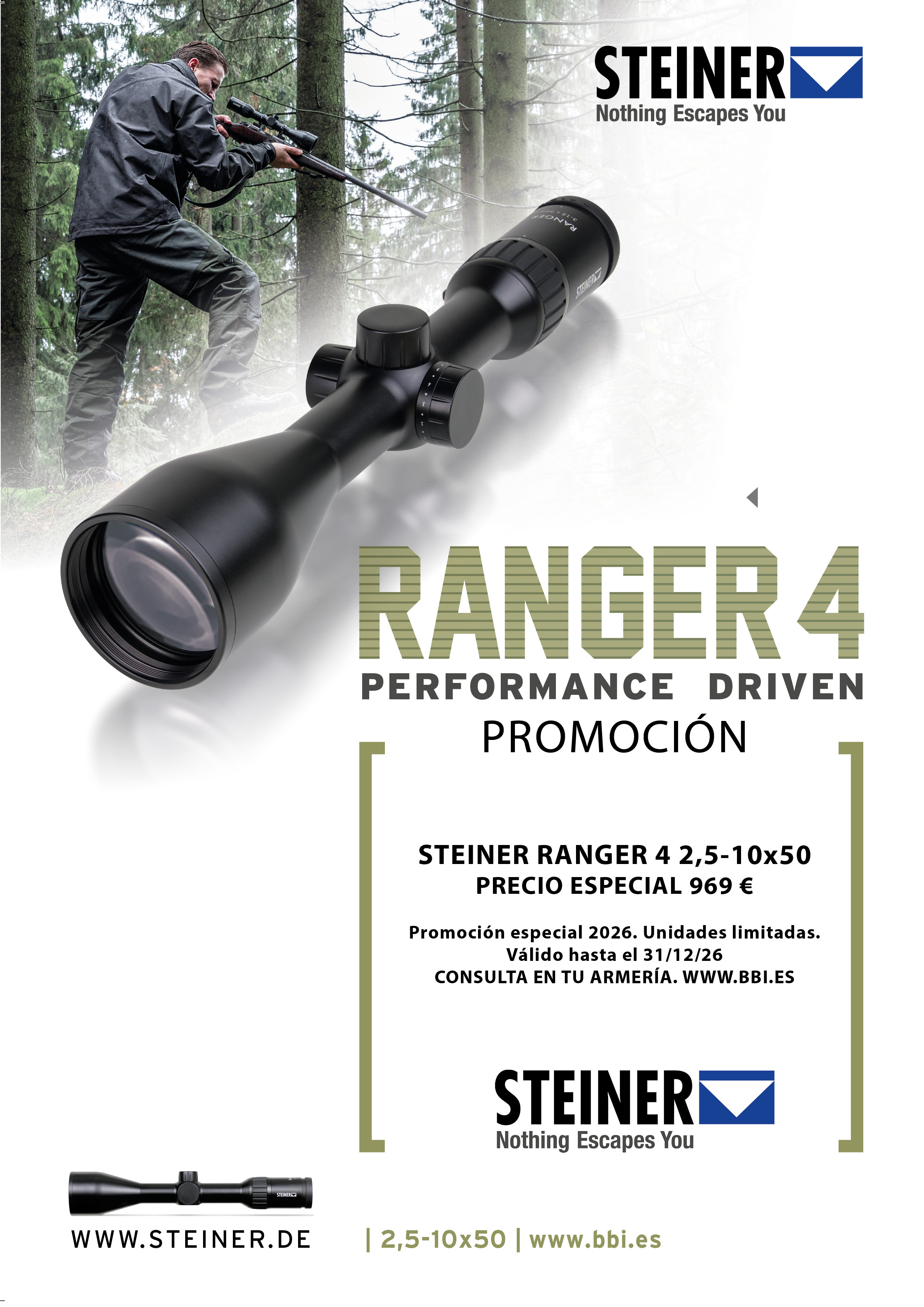 Promotion Image