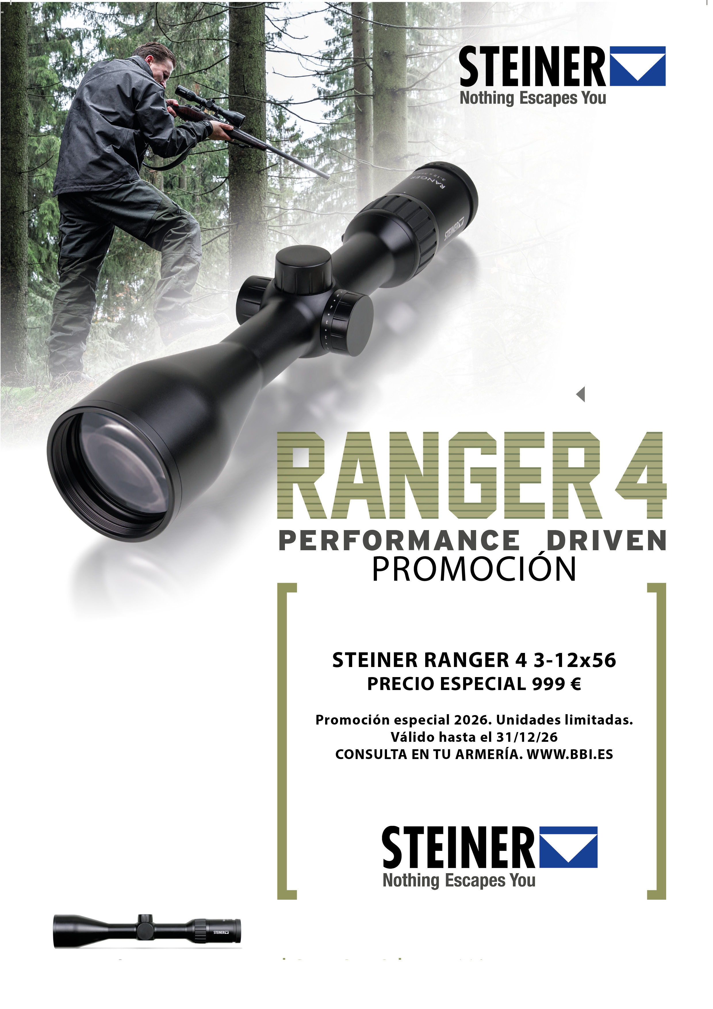 Promotion Image