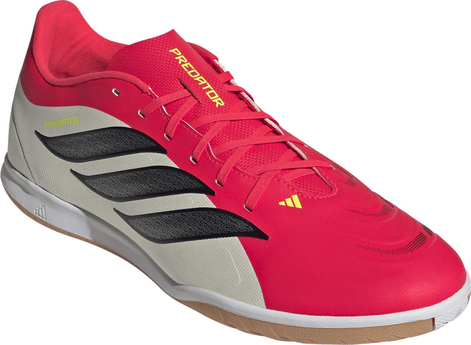 adidas gazelle silver green womens adidas Predator Club Turf Adult Soccer Shoes IG7711 Core Black/Cloud W   Soccer Zone