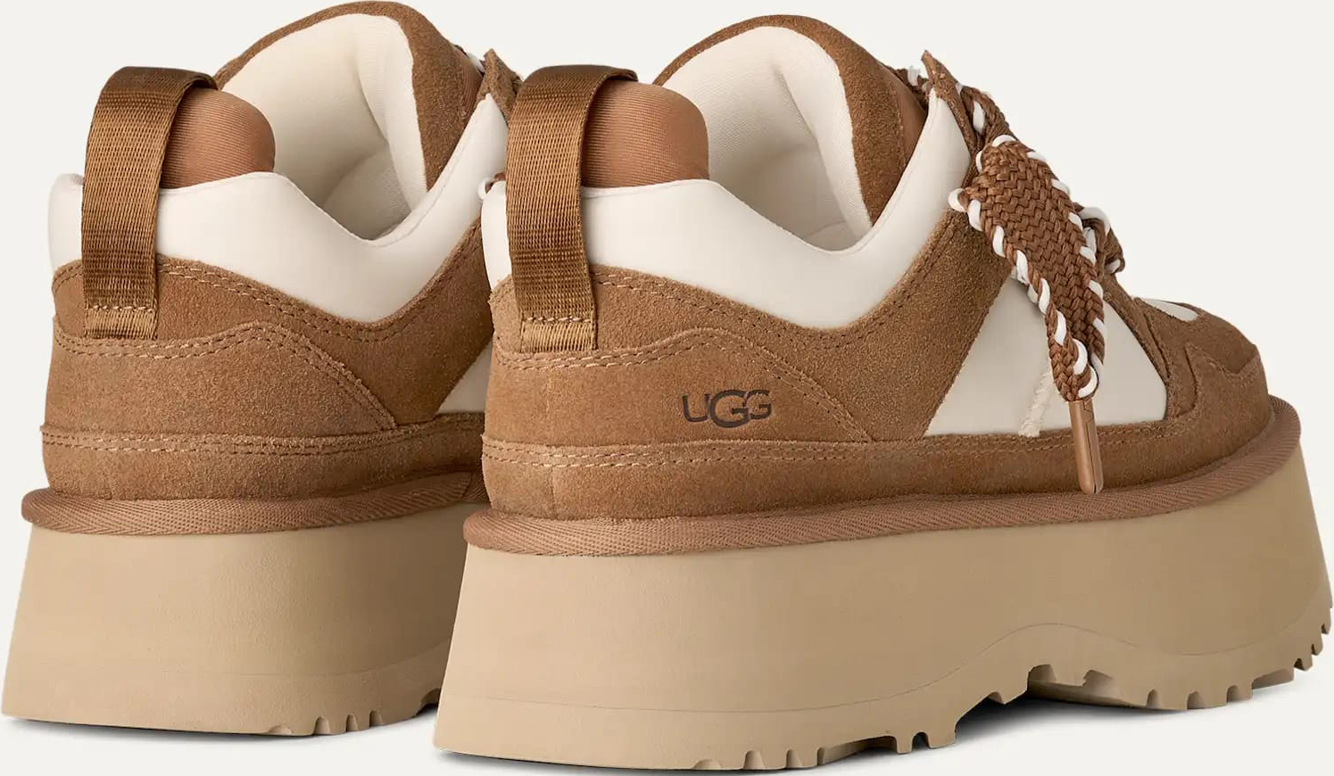 UGG Sneaker UGG W ASTROMEL Women