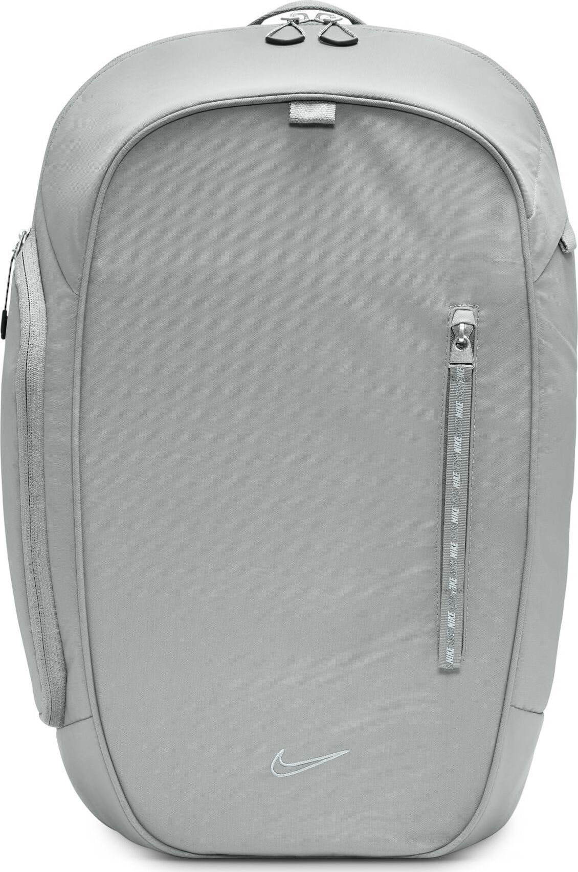 cool herschel backpacks Herschel Supply Co | Classic Backpack 20L