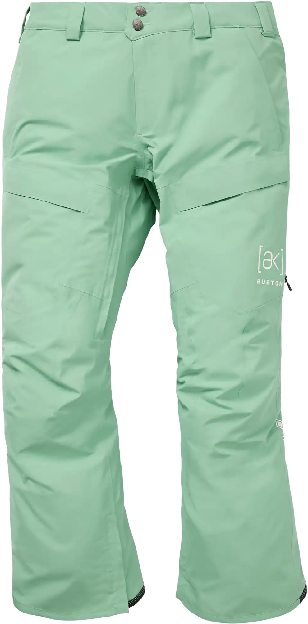 BURTON Pants BURTON MEN'S [AK] SWASH GORE-TEX PANTS Man