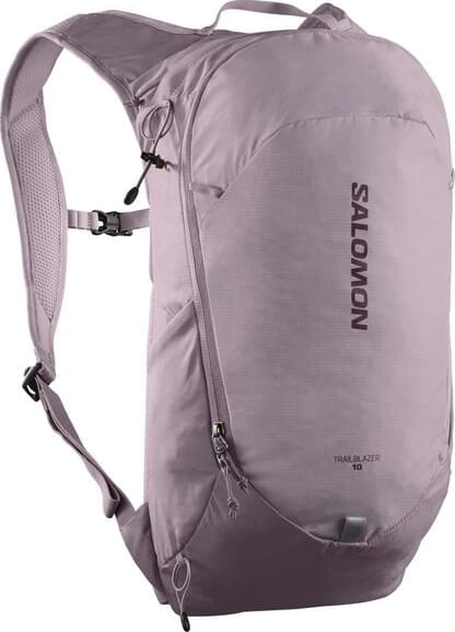 SALOMON Backpack SALOMON TRAILBLAZER 10 Man
