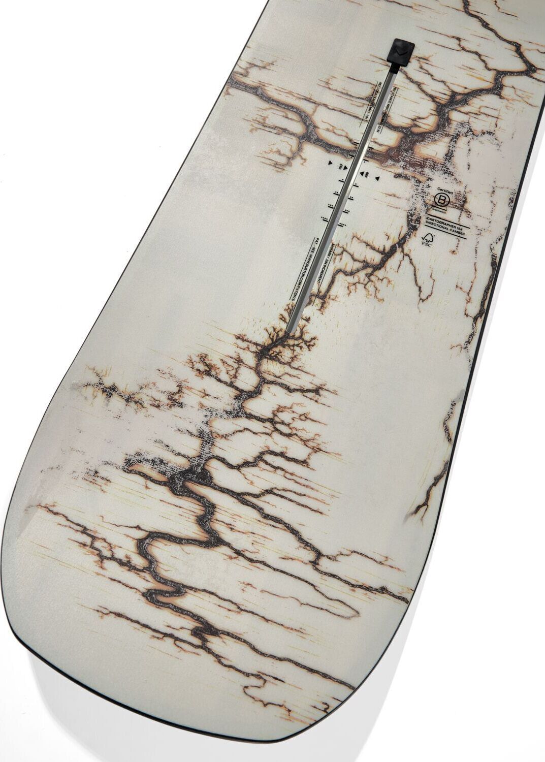 salomon 1080 skis 2003 Teneighty 2005 Did American Alessandro Barbieri Energetic yet stable Color:Bold Blue mens messenger bag leather