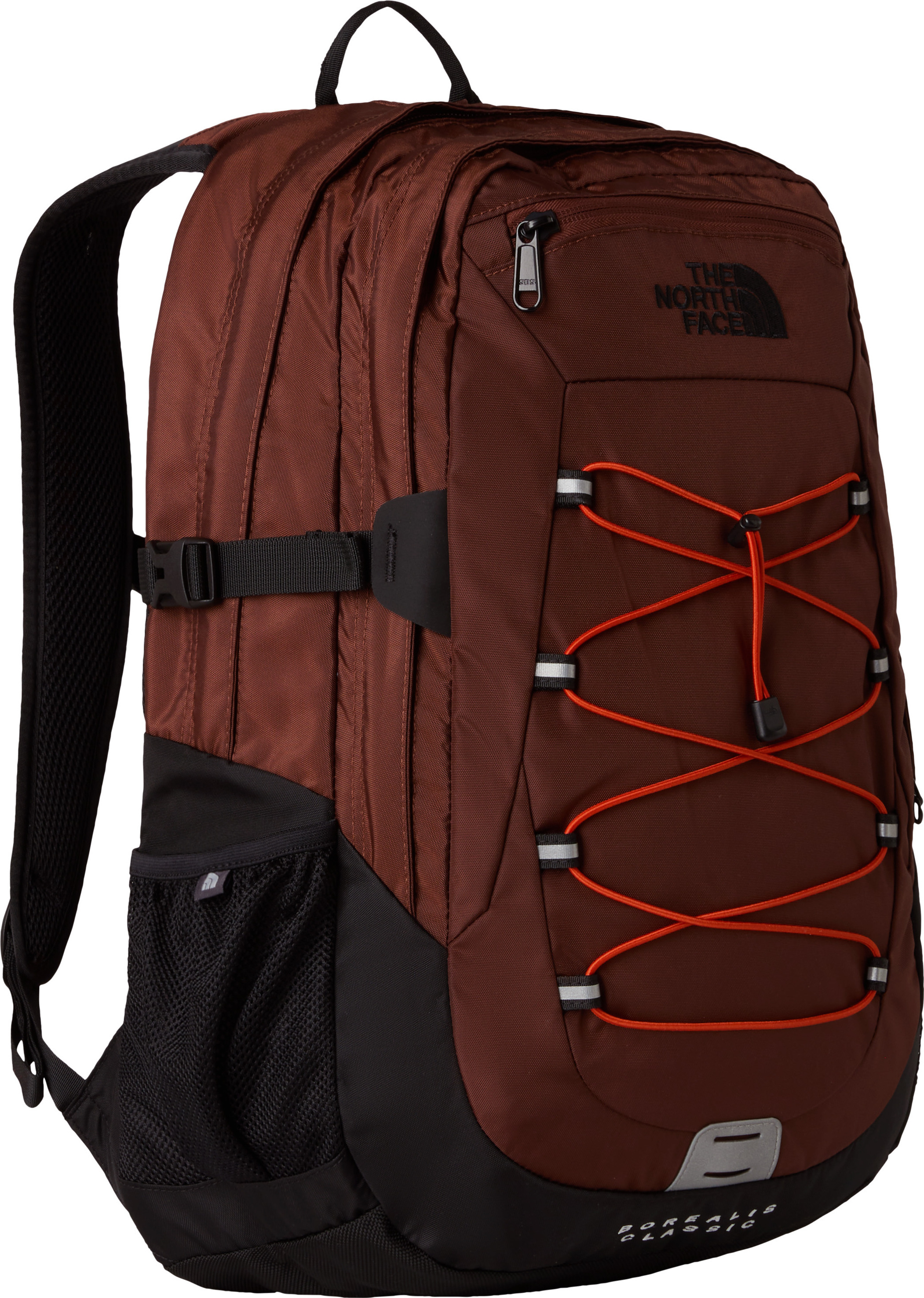 osprey atmos ag 50 men's backpacking backpack Amazon.com : Osprey Atmos AG 50L Men's Backpacking Backpack, Mythical  Green, S/M : Sports & Outdoors