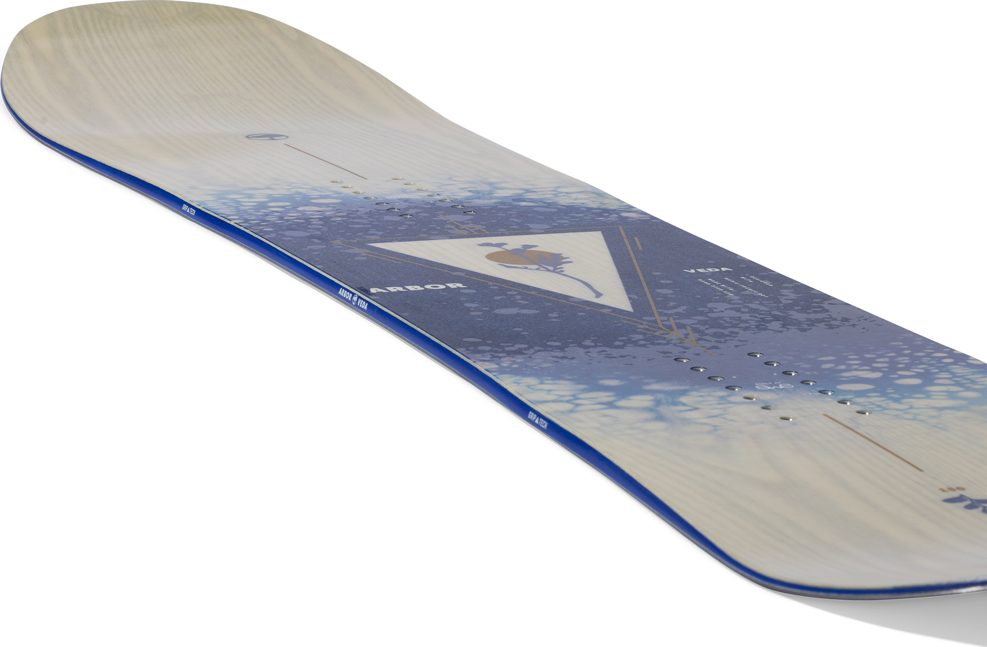 ARBOR SNOWBOARDS - Products and Offers | Viladomat