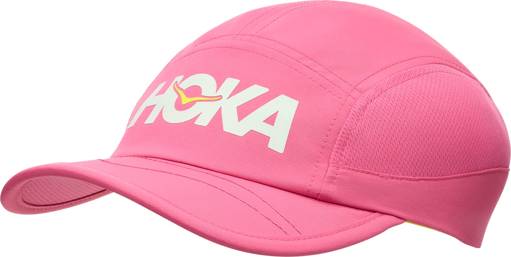 HOKA Cap HOKA HOKA RUN HAT Man