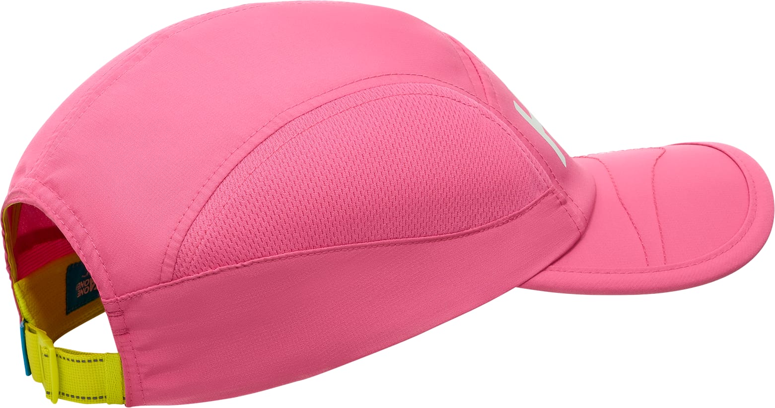 HOKA RUN CAP 3点セット HOKA Cap HOKA HOKA RUN HAT Man