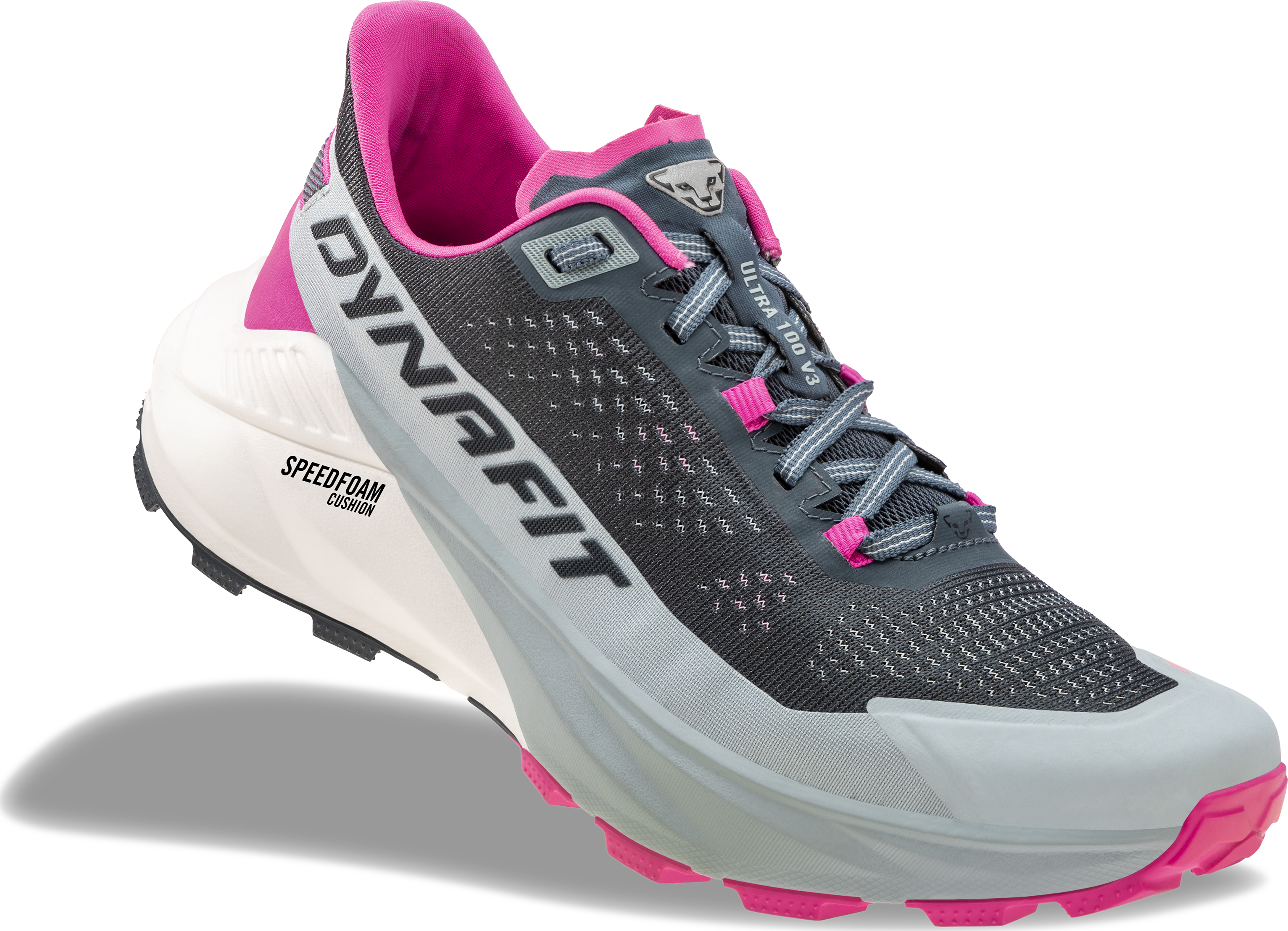DYNAFIT Sneaker DYNAFIT ULTRA 100 V3 W Man