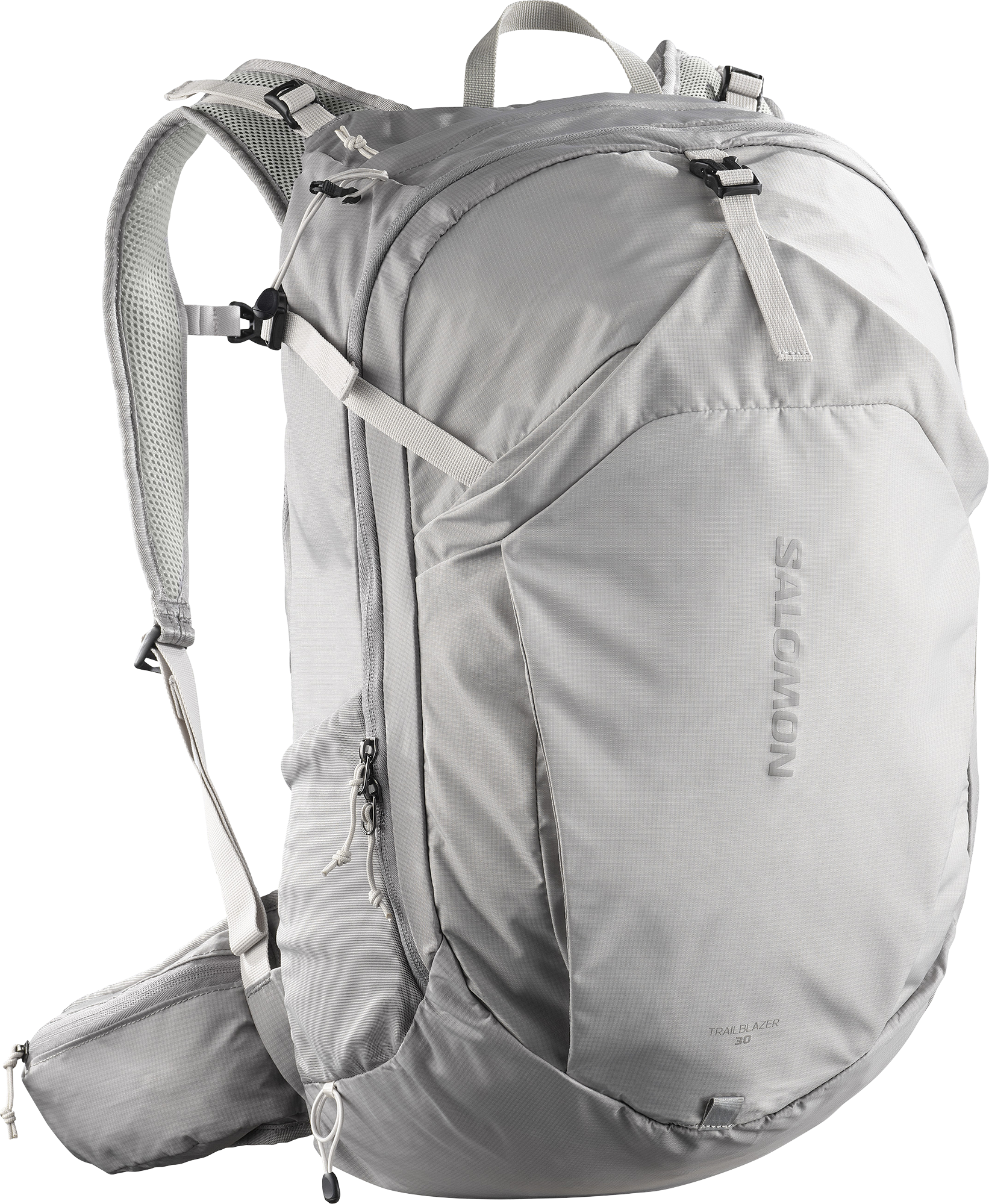 SALOMON Backpack SALOMON TRAILBLAZER 30 Man