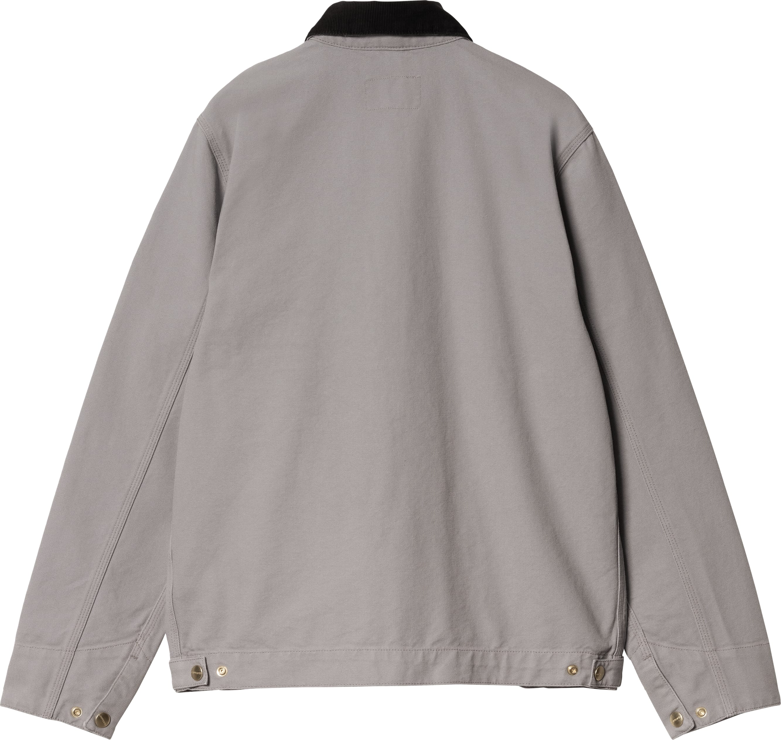 CARHARTT WIP Jacket CARHARTT WIP Detroit Jacket Man