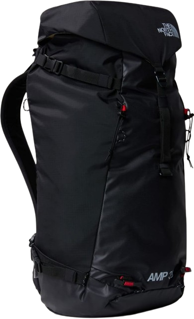 THE NORTH FACE Backpack THE NORTH FACE ALL MOUNTAIN PURPOSE 38 Man