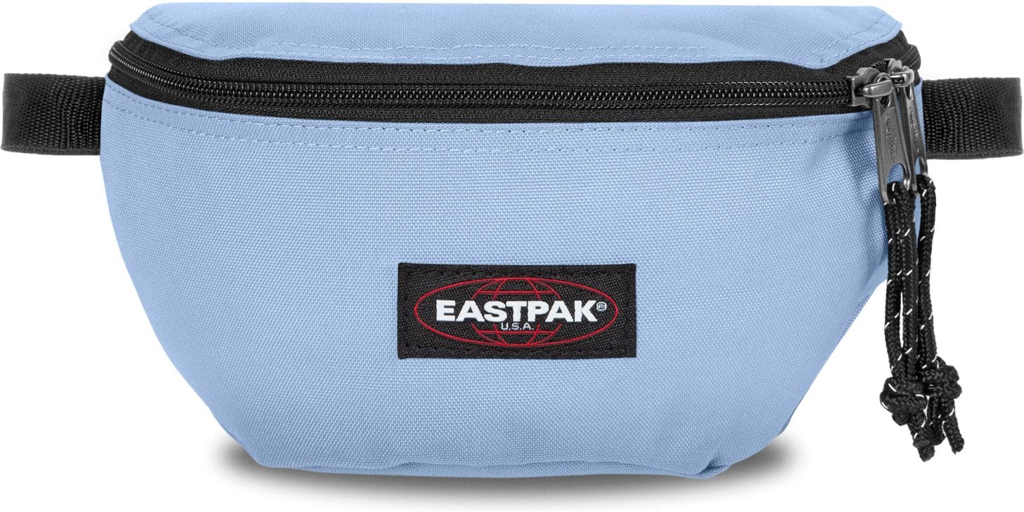 EASTPAK Fanny Pack EASTPAK SPRINGER Man