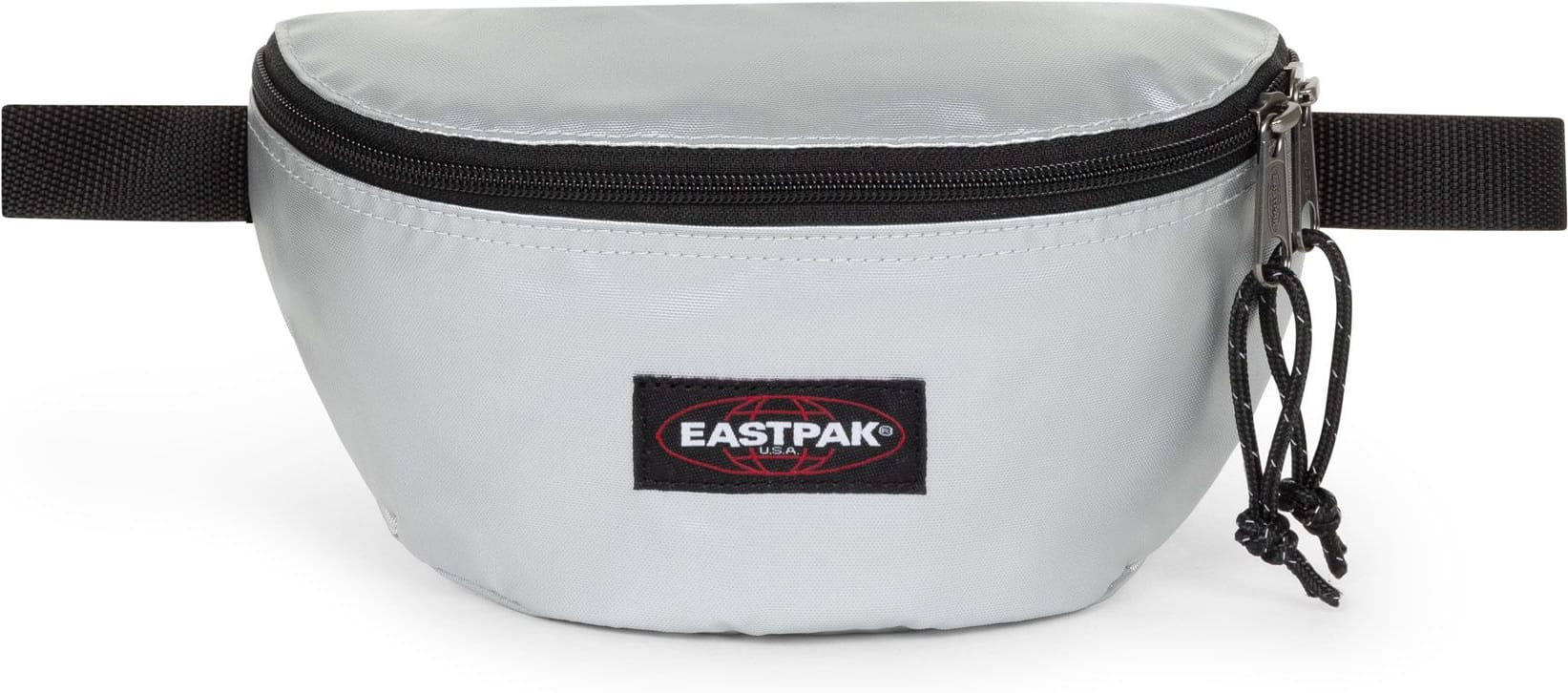 EASTPAK Fanny Pack EASTPAK SPRINGER Man