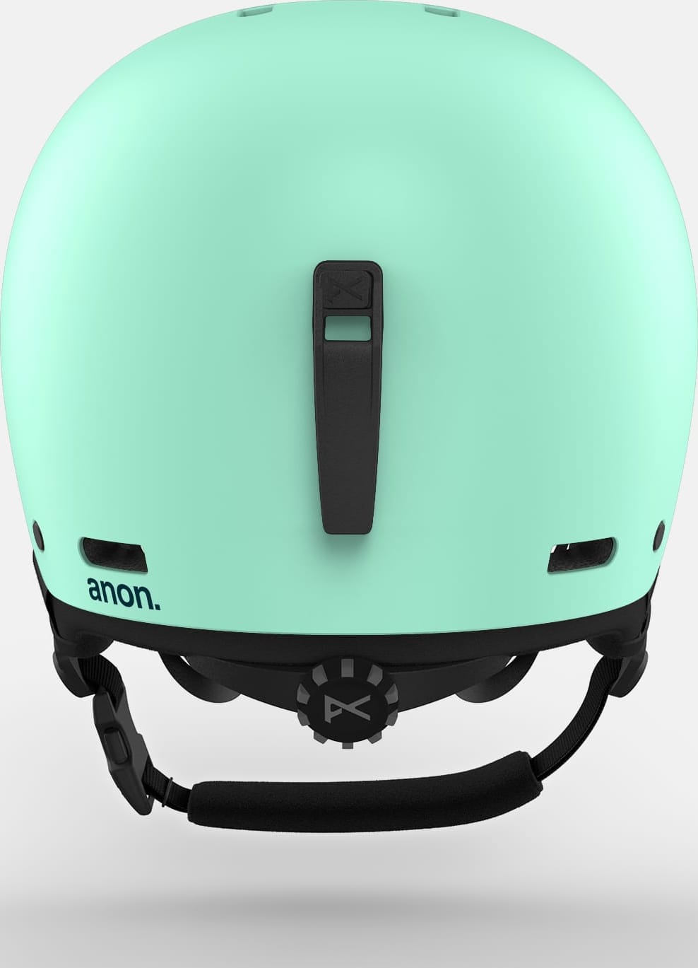 ANON Helmet ANON RAIDER 3 SKI & SNOWBOARD HELMET Man