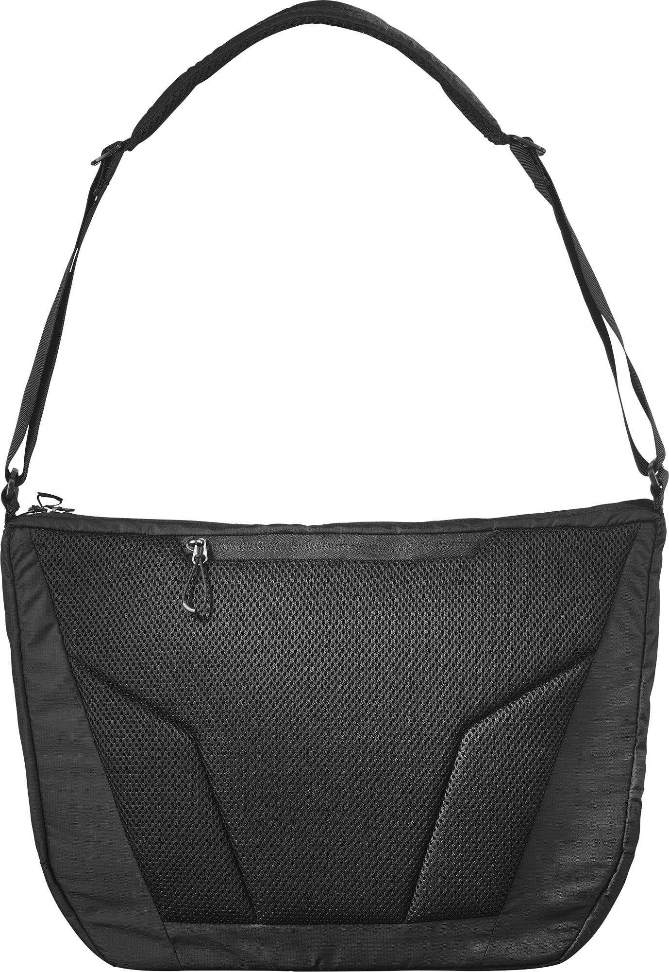 SALOMON Backpack SALOMON ACS SHOULDER BAG Man