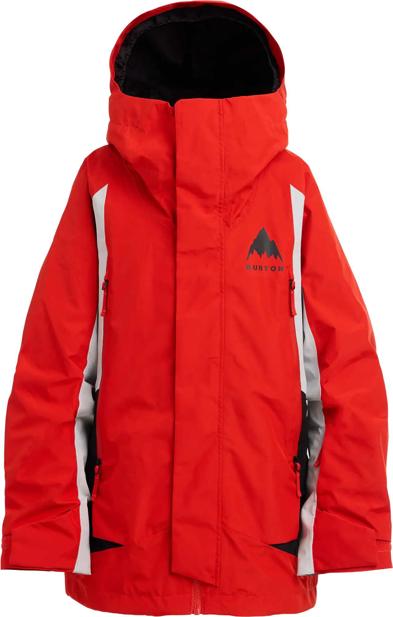 BURTON Chaqueta BURTON KIDS GORE-TEX SHELL JACKET Niños