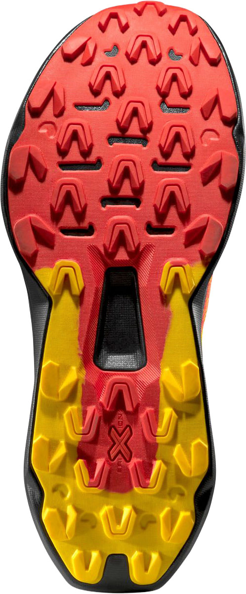 Zapatillas LA SPORTIVA PRODIGIO 2