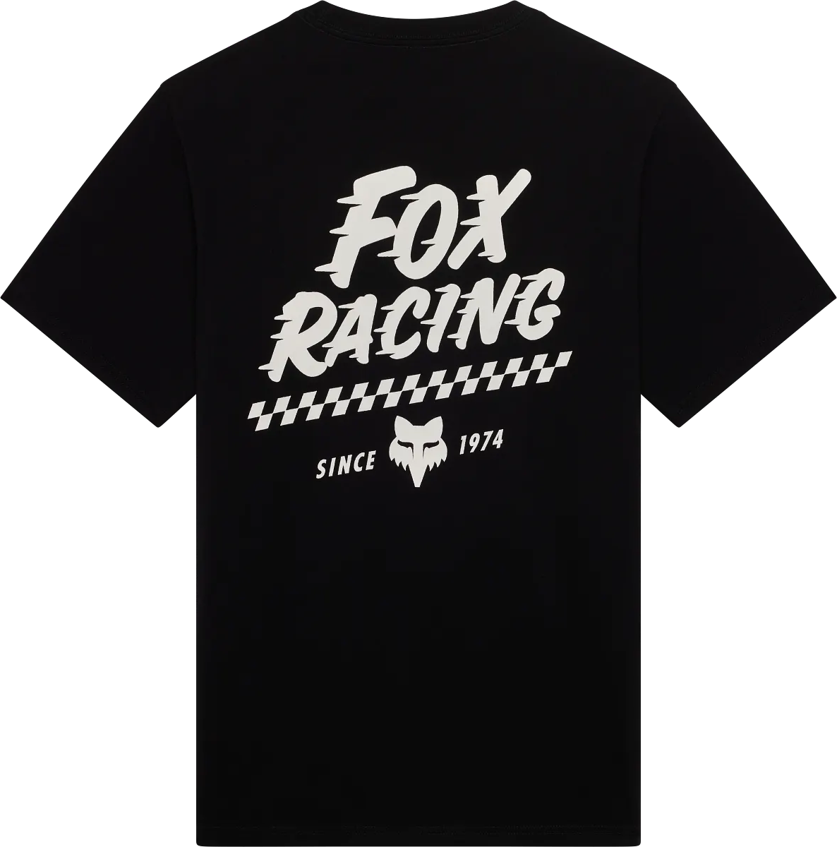 BABYL 【FOX MAN 】速乾 TEE L size FOX T-Shirt FOX SPEED 195 ORIGINAL SS TEE Man