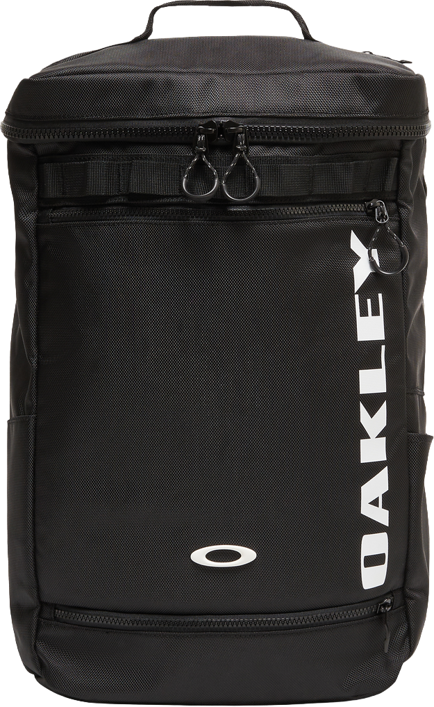 OAKLEY Backpack OAKLEY ENHANCE LT BOXPACK L 8.0 FW Man