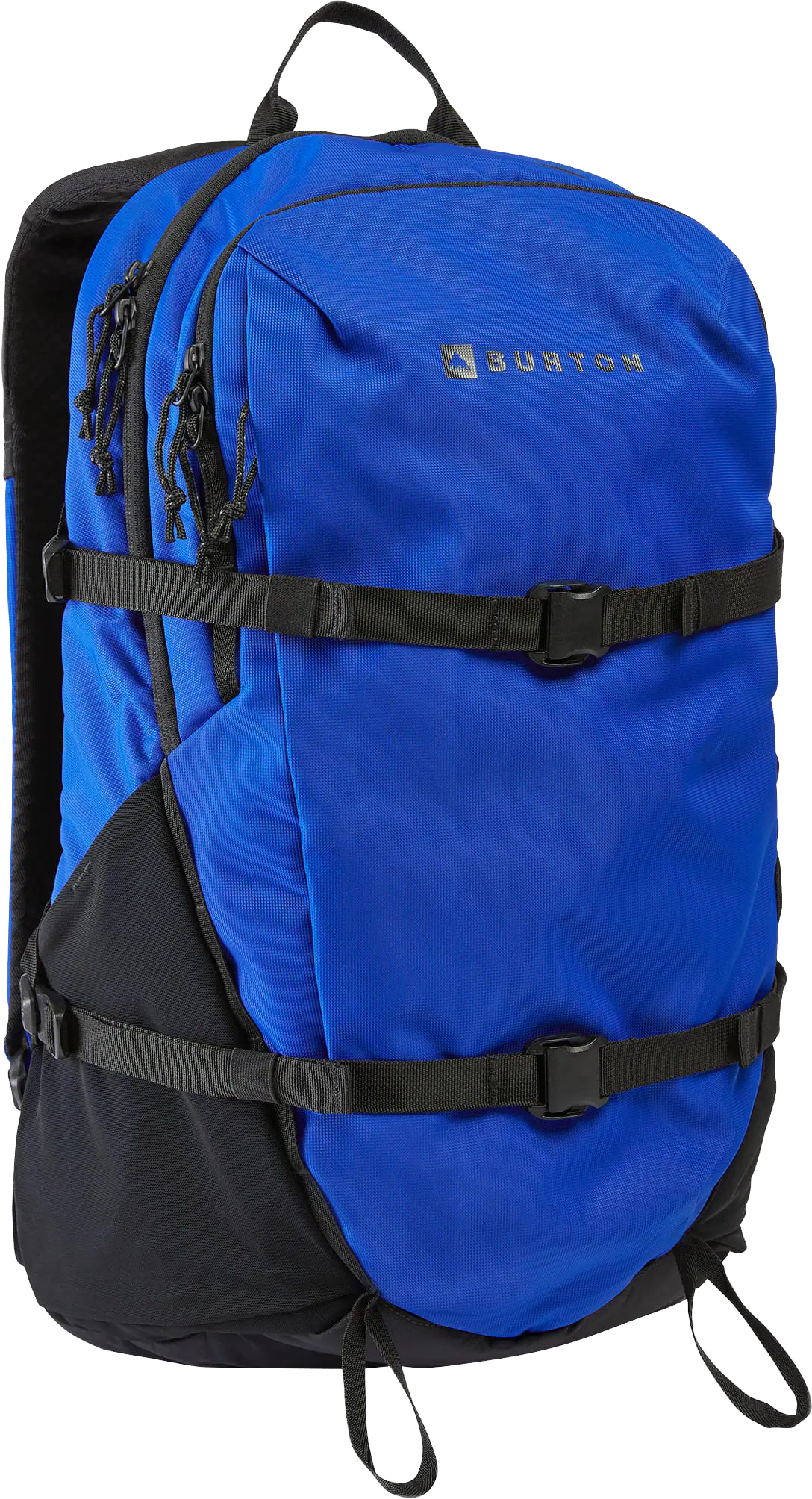 BURTON Mochila BURTON DAY HIKER 30L BACKPACK Hombre