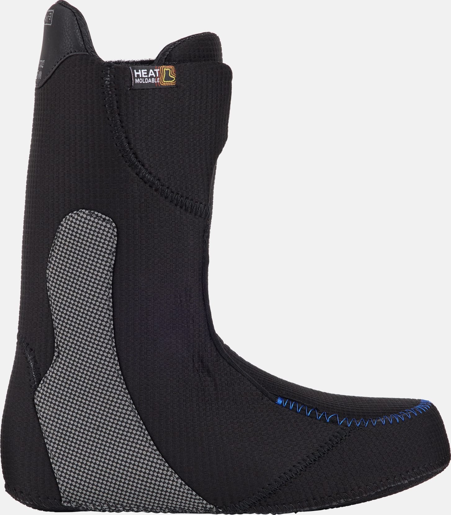 BURTON Botas BURTON PHOTON STEP ON Hombre