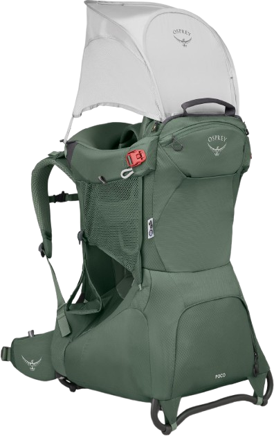 38l osprey backpack Kyte Women's Backpacking with Hipbelt, Black, WXS/S : Sports & Outdoors Color:G1C_Mushroom Grey/Silver Metallic keep your valuables organised GOODSTOCK The North Face RECON