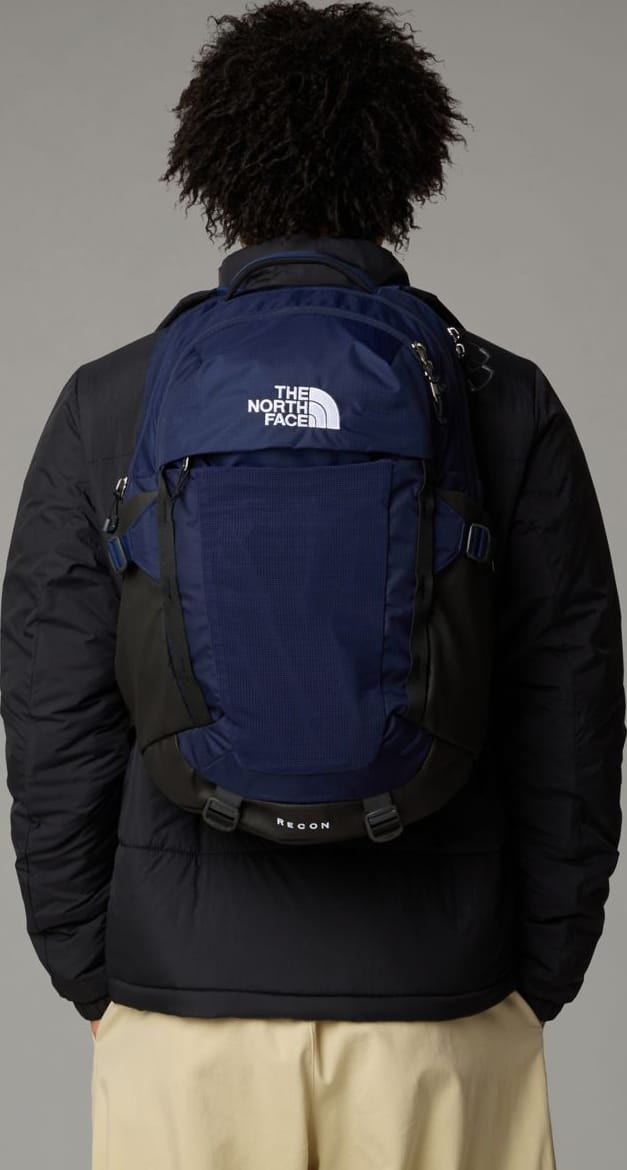 discount on north face backpacks School Backpacks & Book Bags