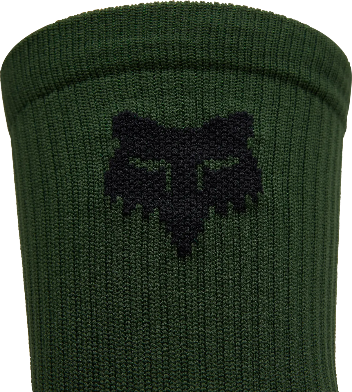 Fox Racing Ranger 6Ë Sock - Cycles UK Ltd