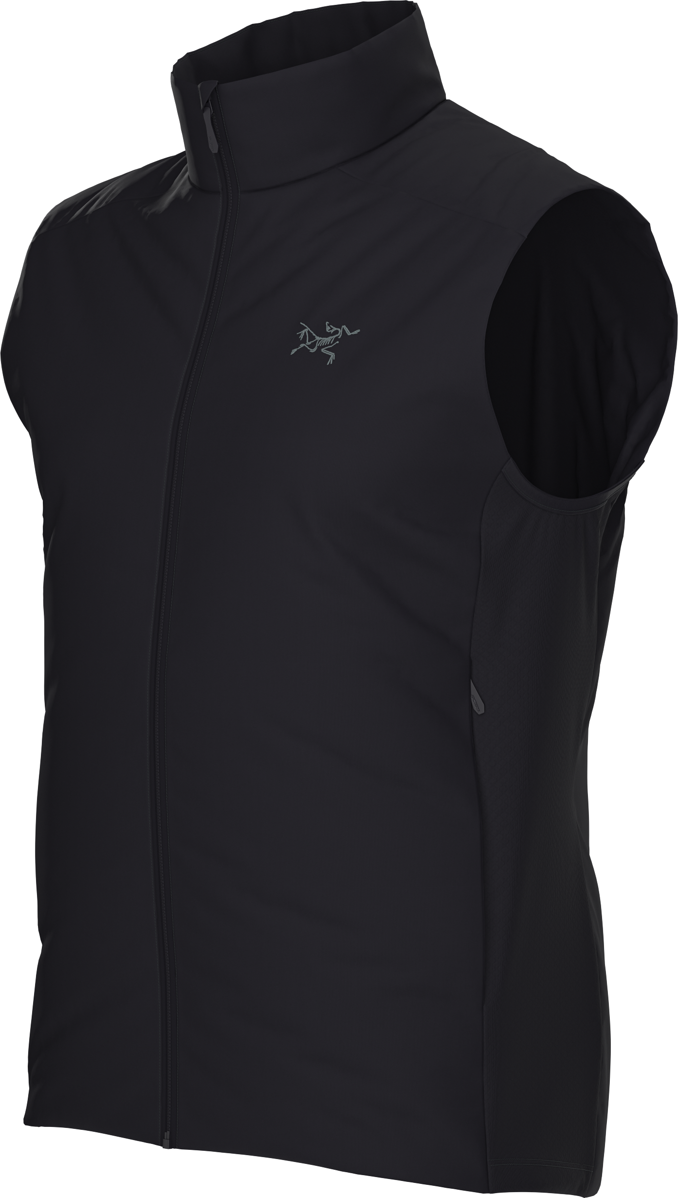 ARC'TERYX Vest ARC'TERYX Atom Vest M Man