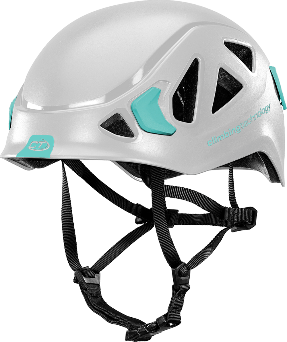 Pelle à Neige Climbing Technology 2i80100zzwnctst Aluminium - Poignée Télescopique Ski-Alpinisme