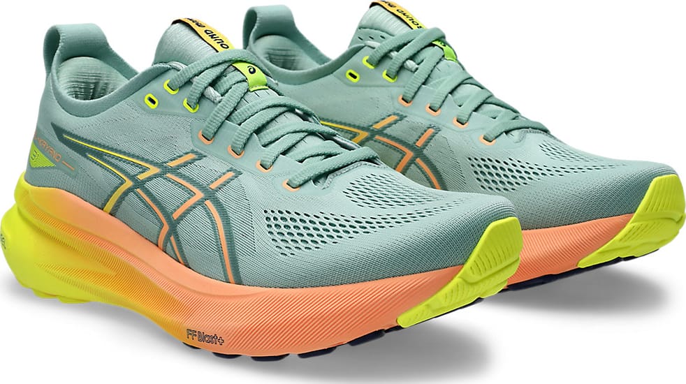 新品】アシックス GEL-KAYANO 31 PARIS 26cm アシックス ゲルカヤノ31 