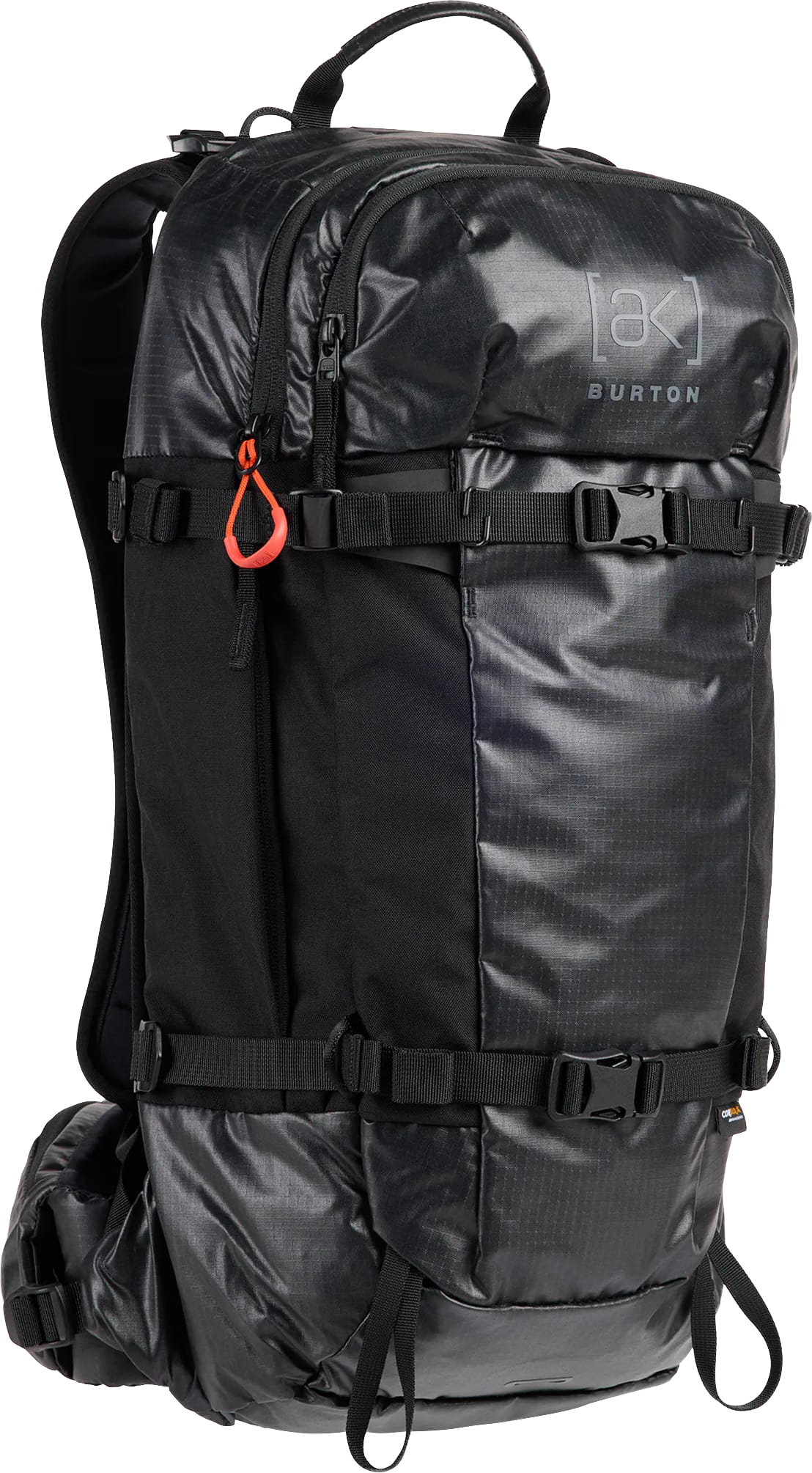 burton ak backpack 22ℓ BURTON Backpack BURTON [AK] DISPATCHER 25L PACK Man
