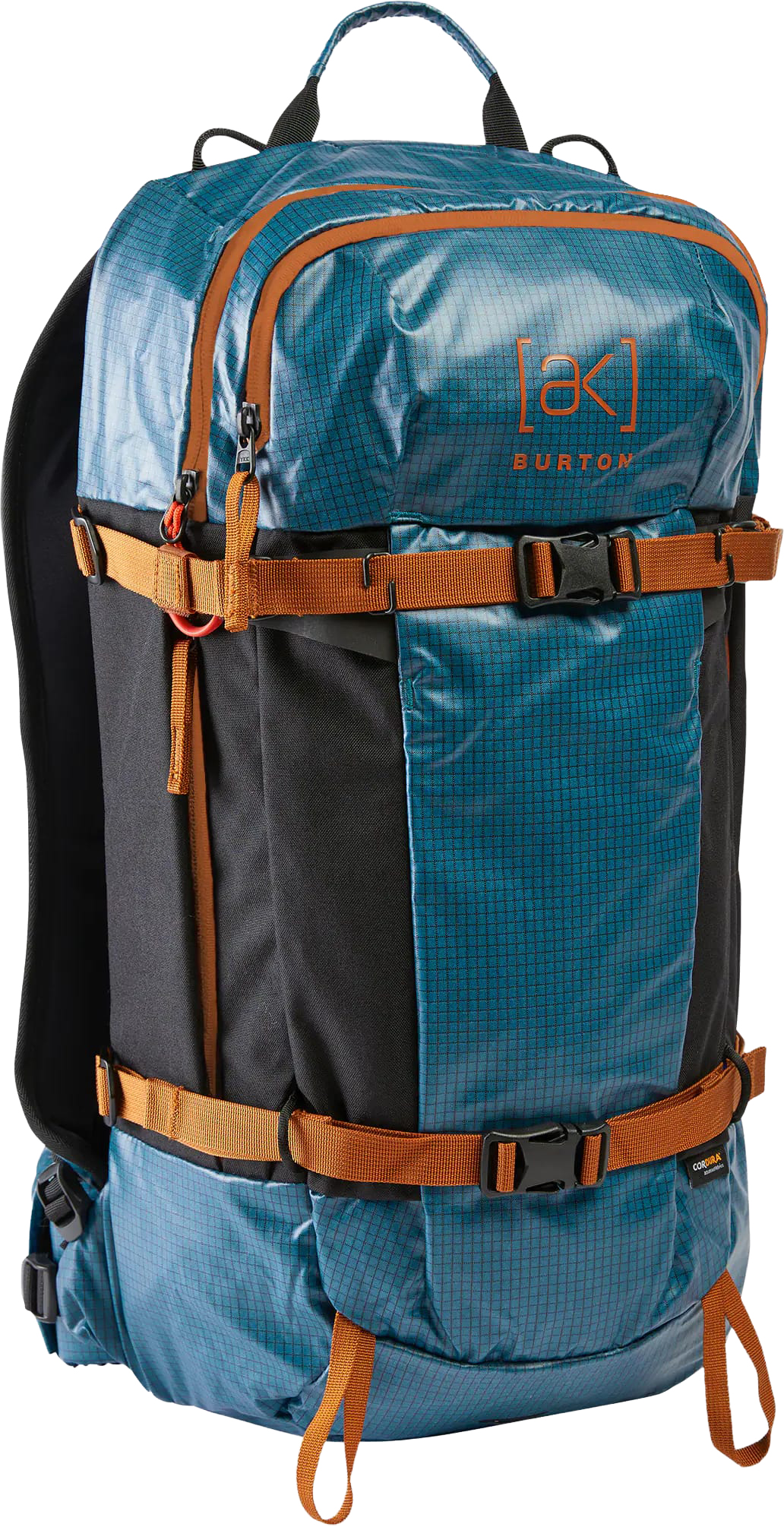 BURTON Backpack BURTON [AK] DISPATCHER 25L PACK Man