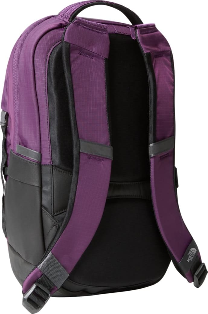 40l patagonia duffel bag Patagonia Black Hole Duffel 40L
