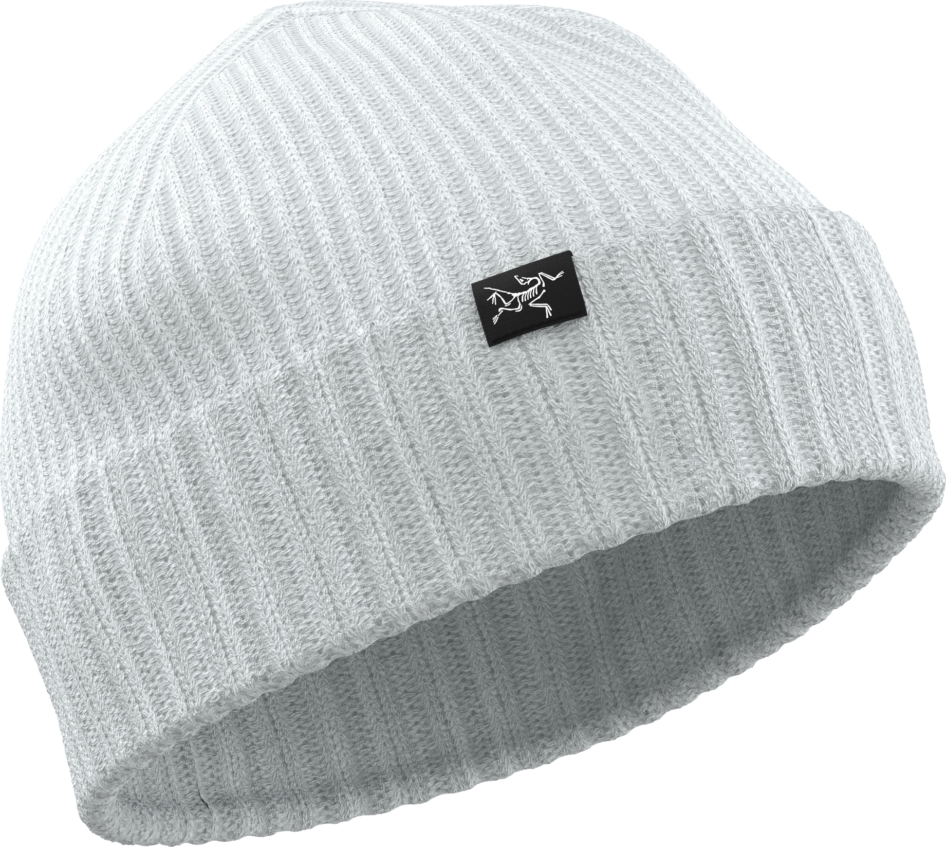 ARC'TERYX Hat ARC'TERYX MALLOW TOQUE Man