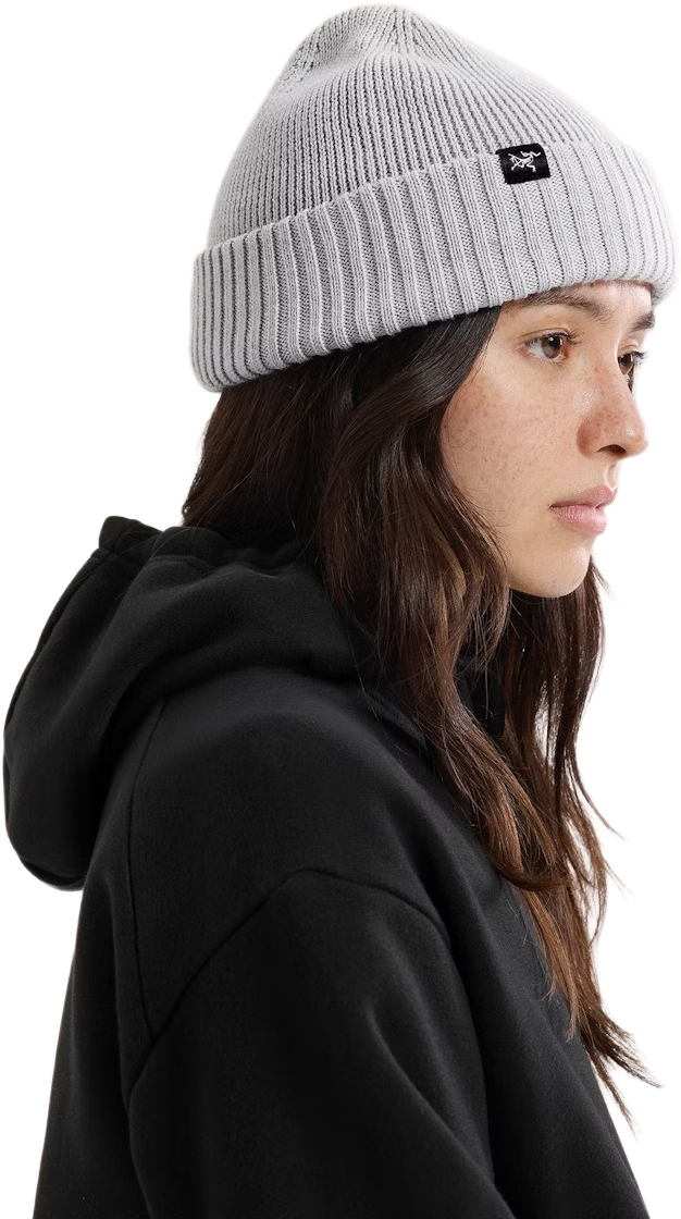 ARC'TERYX Hat ARC'TERYX MALLOW TOQUE Man