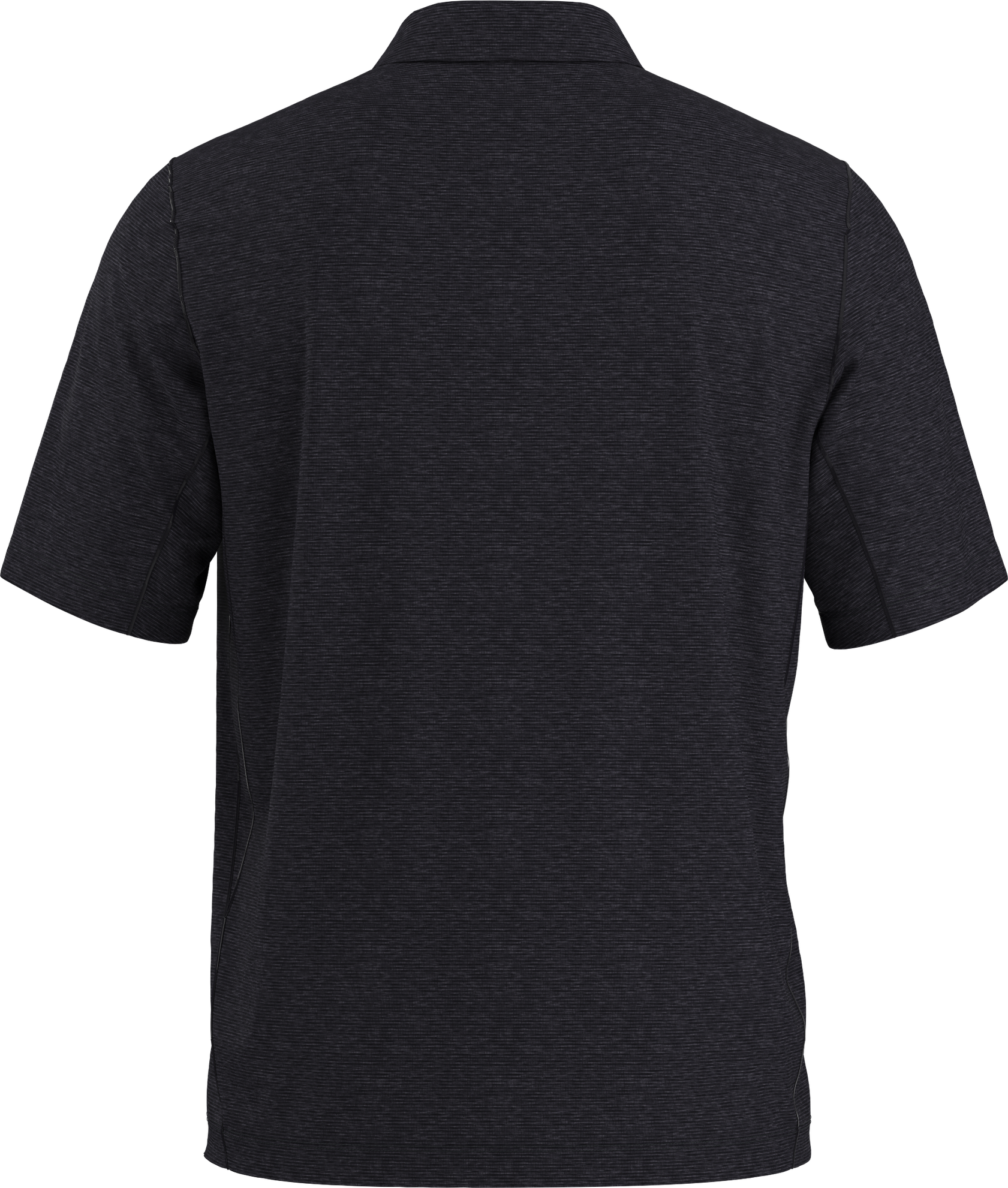ARC'TERYX Polo ARC'TERYX CORMAC POLO SS M Man