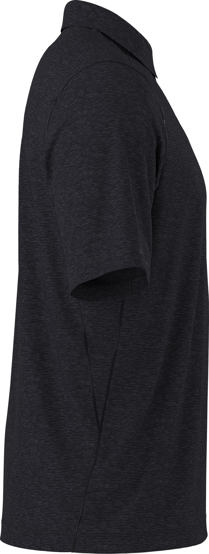ARC'TERYX Polo ARC'TERYX CORMAC POLO SS M Man