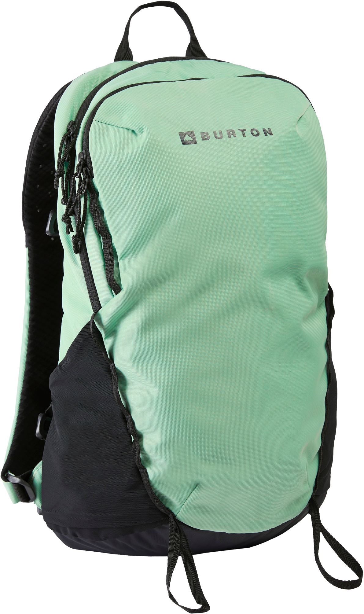 BURTON Mochila BURTON DAY HIKER 22L BACKPACK Hombre