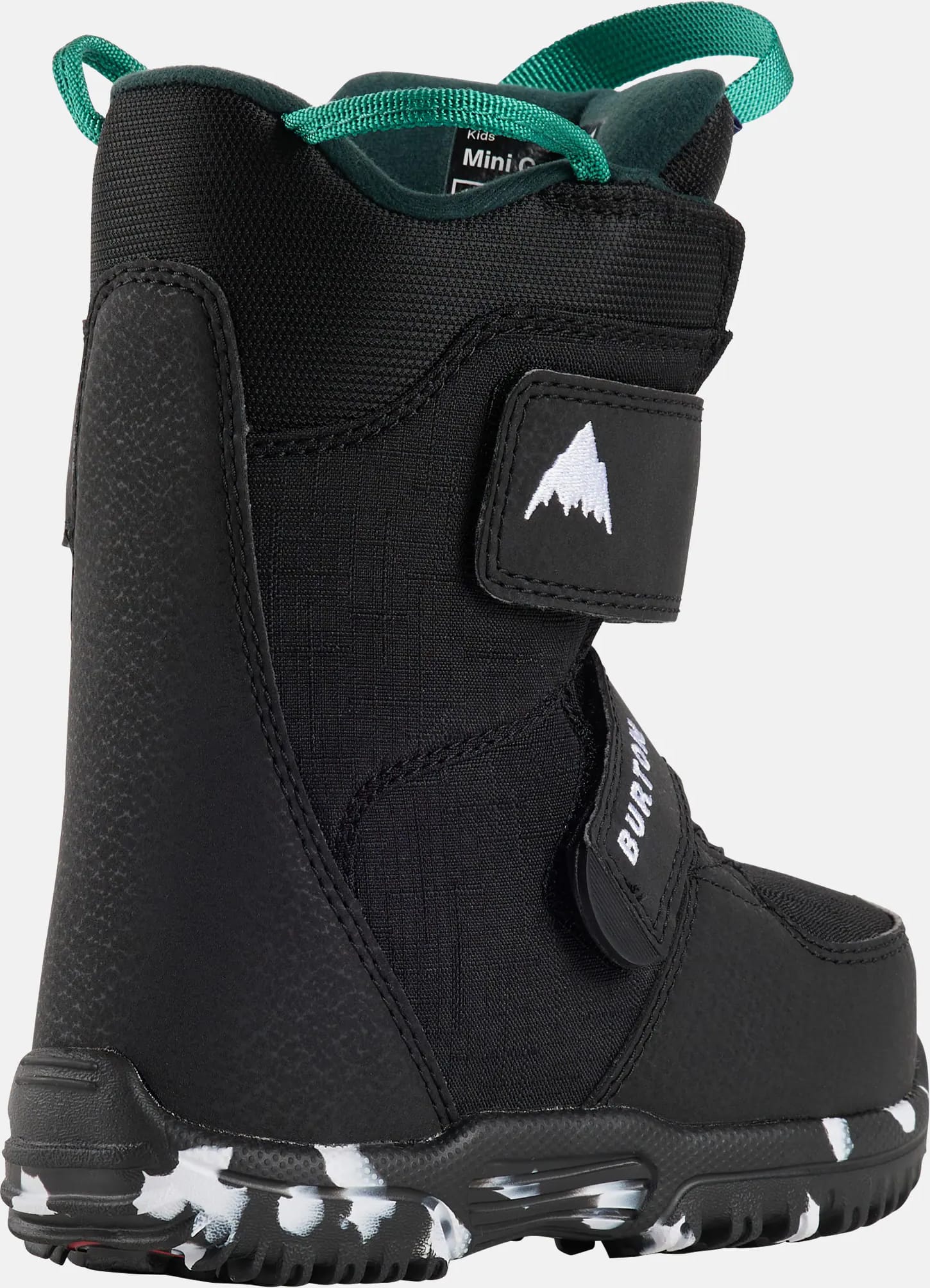BURTON Botas BURTON KIDS' MINI GROM SNOWBOARD BOOTS Niños