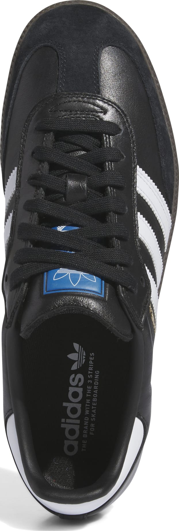 adidas gazelle silver green womens adidas Samba ADV Skate Shoes