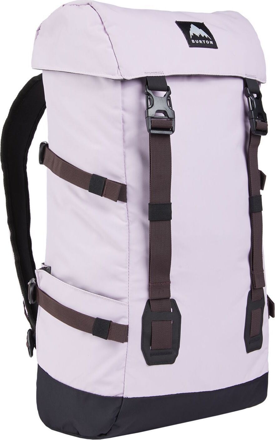 BURTON ！ 24cm　2665 BURTON Mochila BURTON TINDER 2.0 30L BACKPACK Hombre